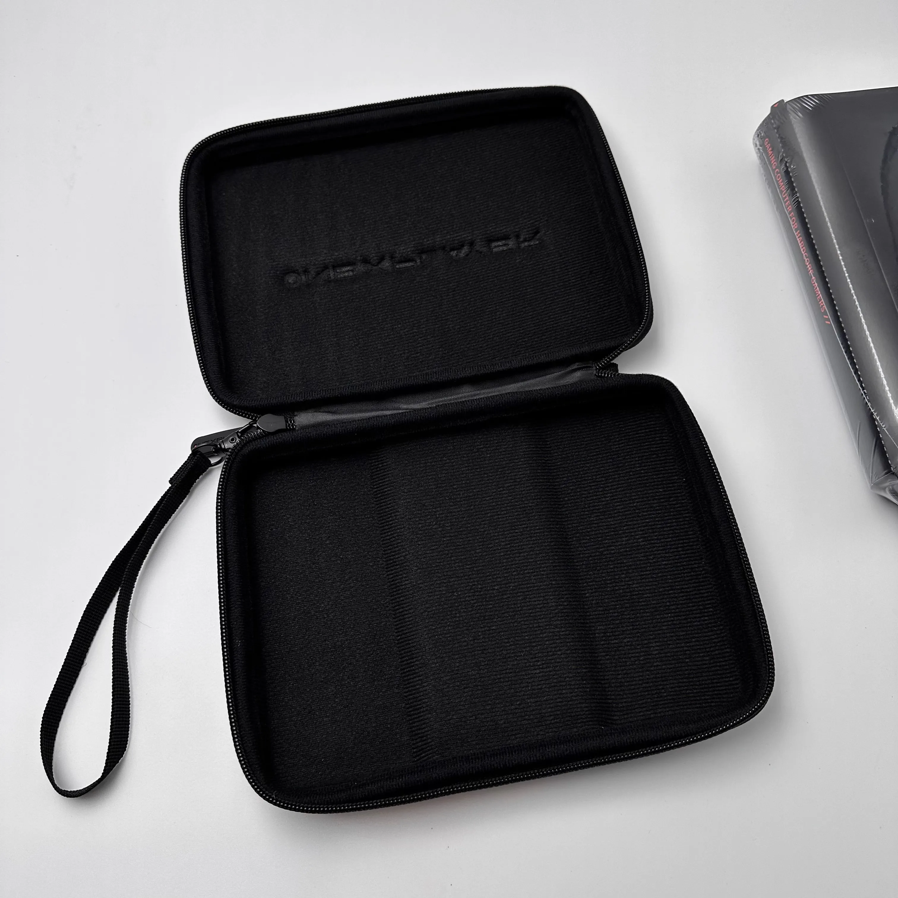 Onexplayer G1 Game Handheld Co - Tablet Accessories Bag recension och pris