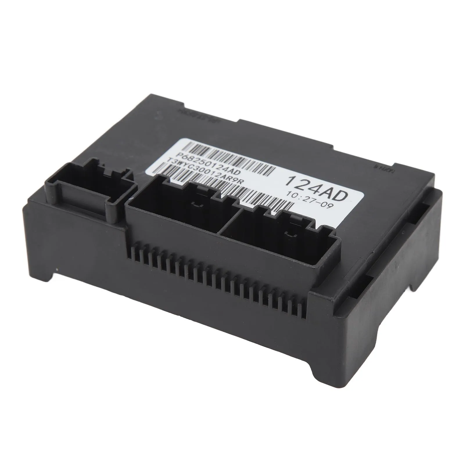 

68250124AD Модуль управления раздаточной коробкой TCCM для автозапчастей Dodge Durango Jeep Grand Cherokee