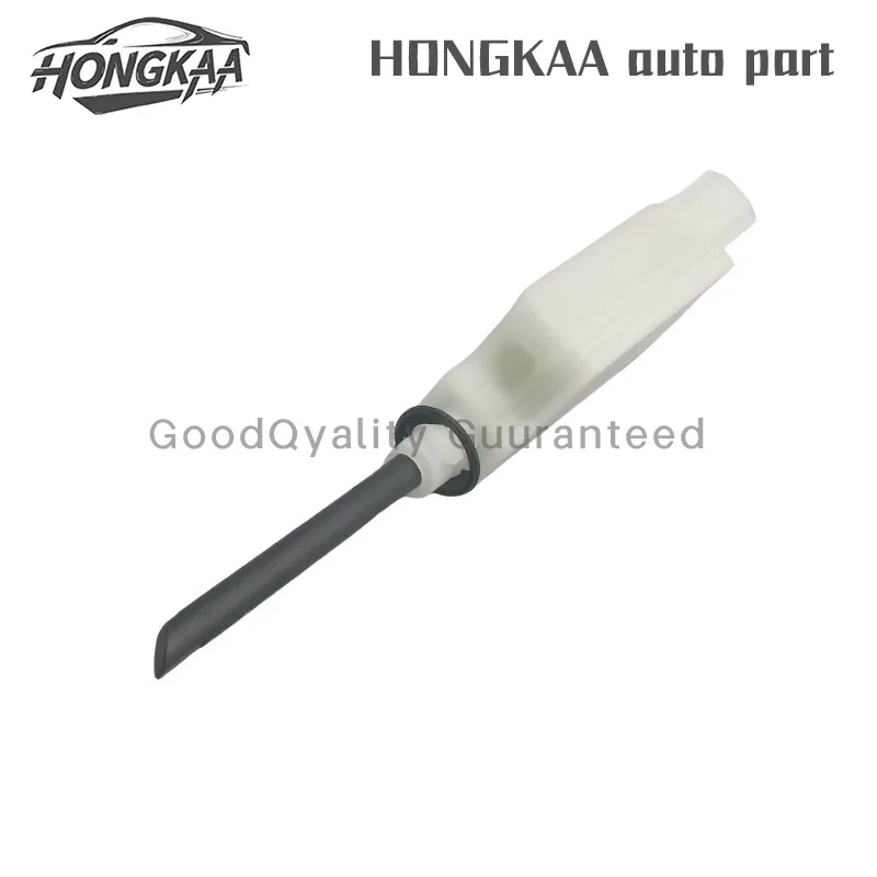Fuel Filler Door Lock Actuator 788260005R for Renault Fluence Models New Model High Quality 78826-0005R Automotive Spare Part