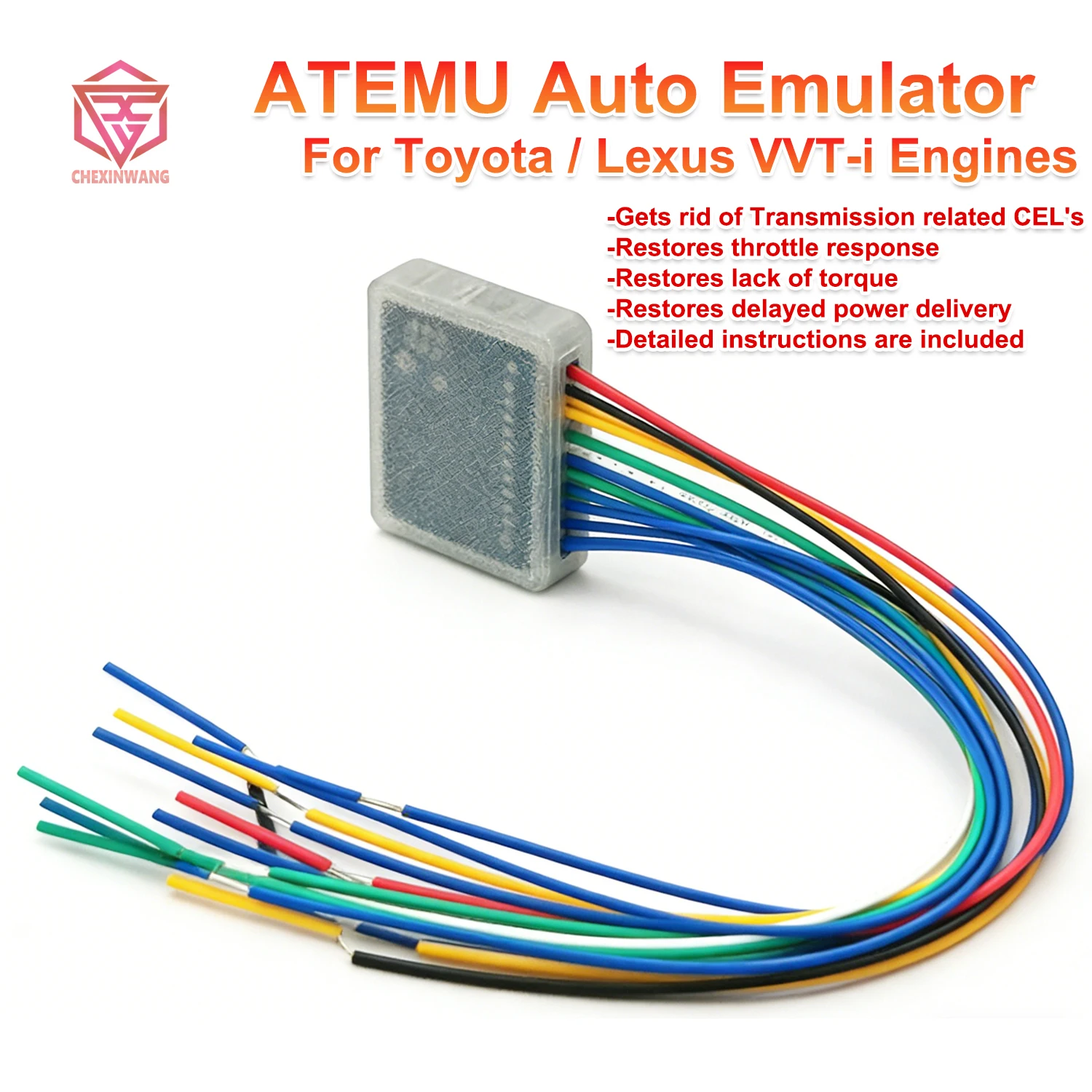Atemu Emulator For …