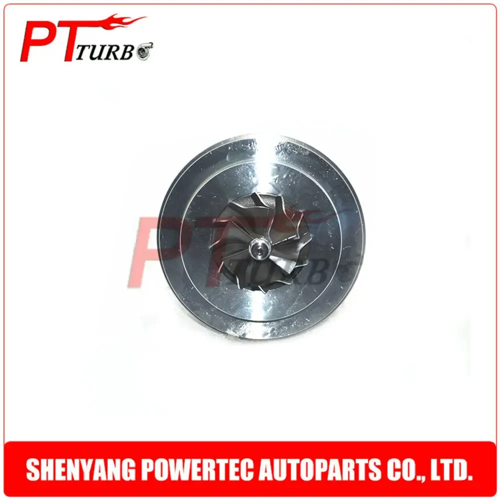 Turbolader Core K03… - image