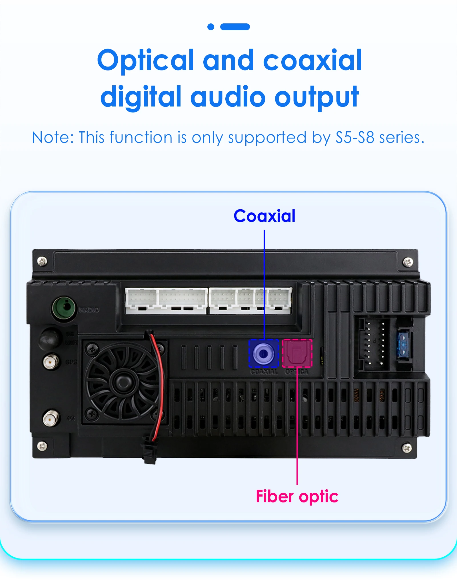 Hizpo 2Din 7inch Android Auto Car Radio for Opel Astra H G J Zafira B Corsa C Antara Vectra Vivaro GPS RDS DSP 4G BT CarPlay