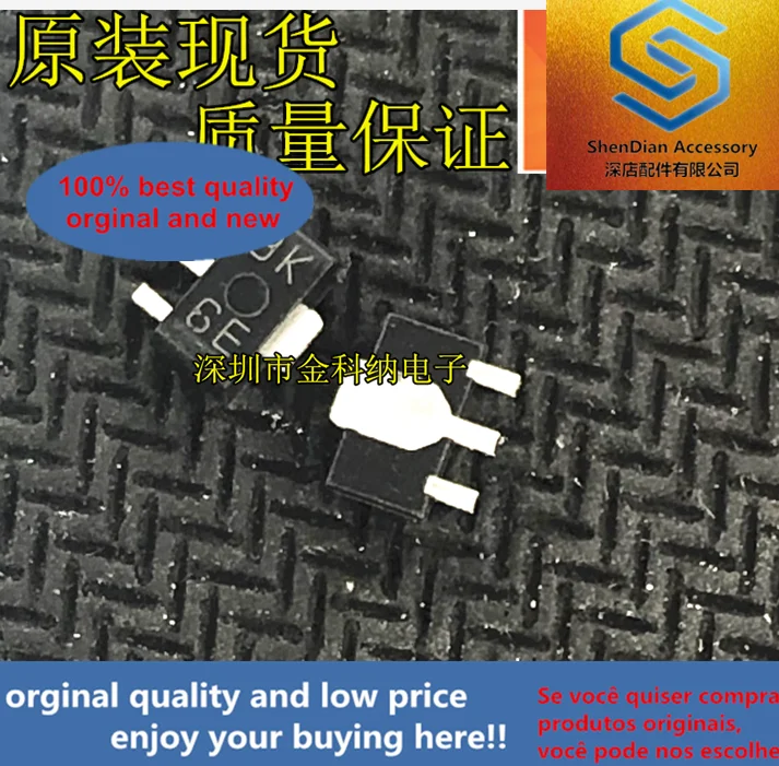 10Pcs Only Orginal …