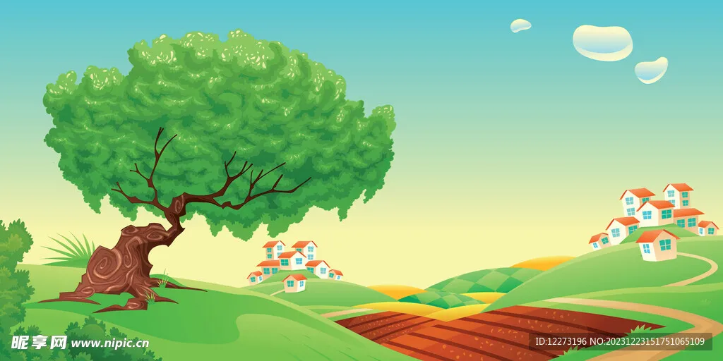 RC Car Upgrade Parts Drive Motor Fixed Parts Fit for Wltoys 244016 LOSI Micro-B 1/24 Remote Control Car Accessories