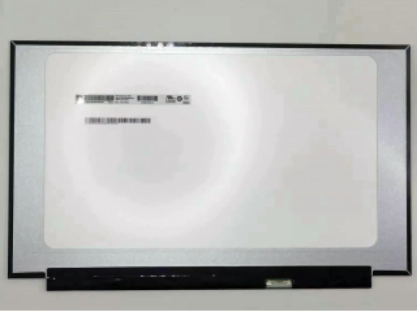 

B156HANAA.0 ЖК-экран панели