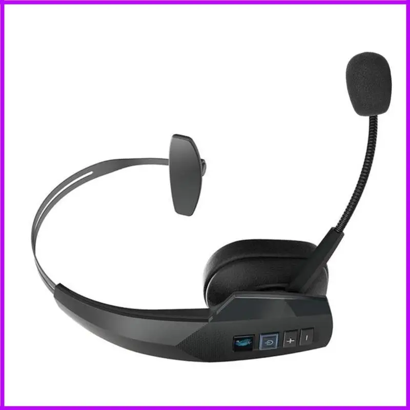 2/5/10PCS Защитные защитники с заменой Гробов для пенопластовой крышки для VXI B350XT 2/5/10PCS Защитные защитники с заменой Гробов для пенопластовой крышки для VXI B350XT