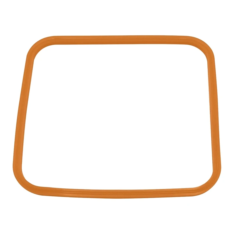 2X SPX1600D Strainer Cover Lid For Hayward Super Pump SP1600X5 SP1605X7 SP1607 With Cover Gasket Replacement