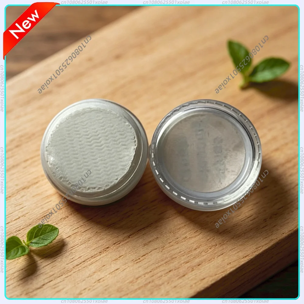 Stylus Cleaning Glue Reusable Dust-Free Needle Cleaner Multi-Purpose Vinyl Record Needle Cleaning for Debris Dry Dusting Mixture
