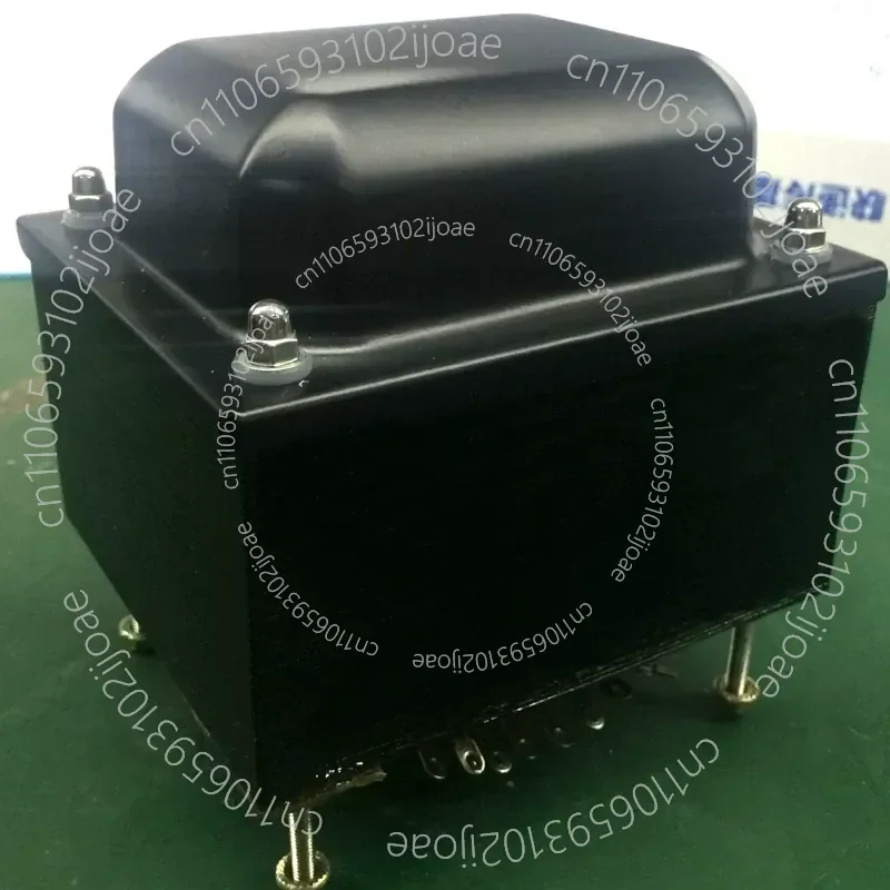 600W  211/845/805/2A3/300B/KT88/EL34/equal Bile Machine Universal Power Transformer