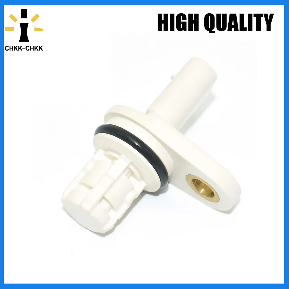 

55566932 Engine Camshaft Position Sensor New For GMC BUICK Encore CADILLAC CHEVROLET Sonic Cruze