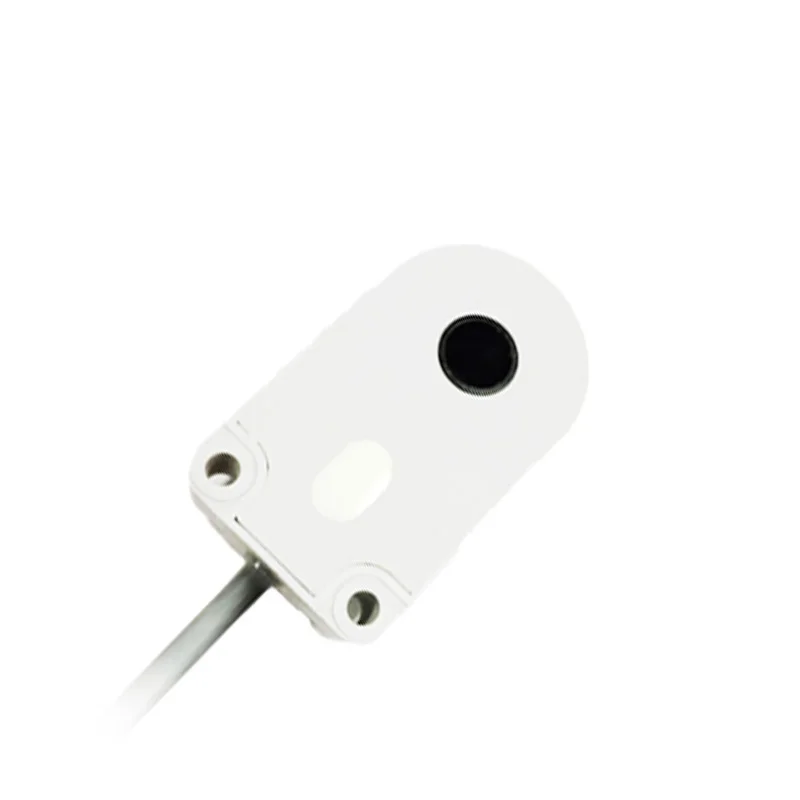 

KJT Factory Direct Sell T10 Ring Type Inductive Proximity Balluff Sensor With -25 to 70 Degree