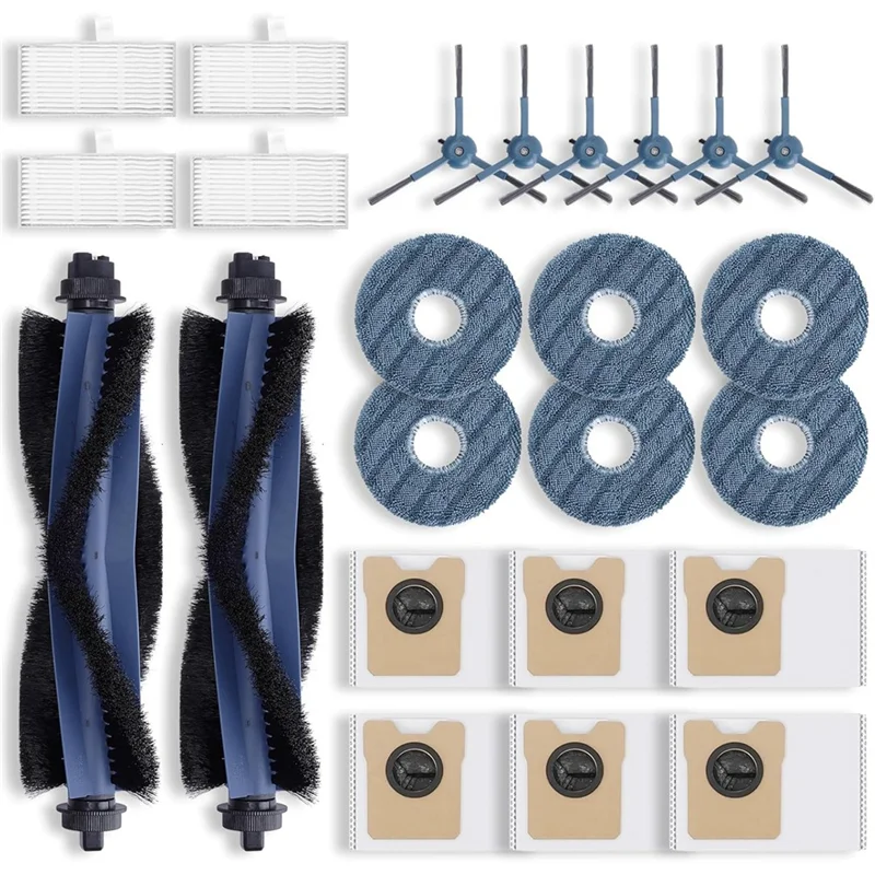 【24 Hours-Sale!】Rep…