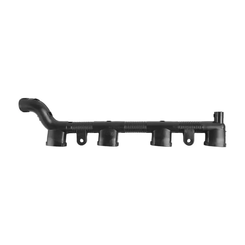 Car Engine Ignition Coil Wiring Harness Conduit Cable Conduit 06F971824C For VW Jetta Passat Golf For A1 A3 A4 A6