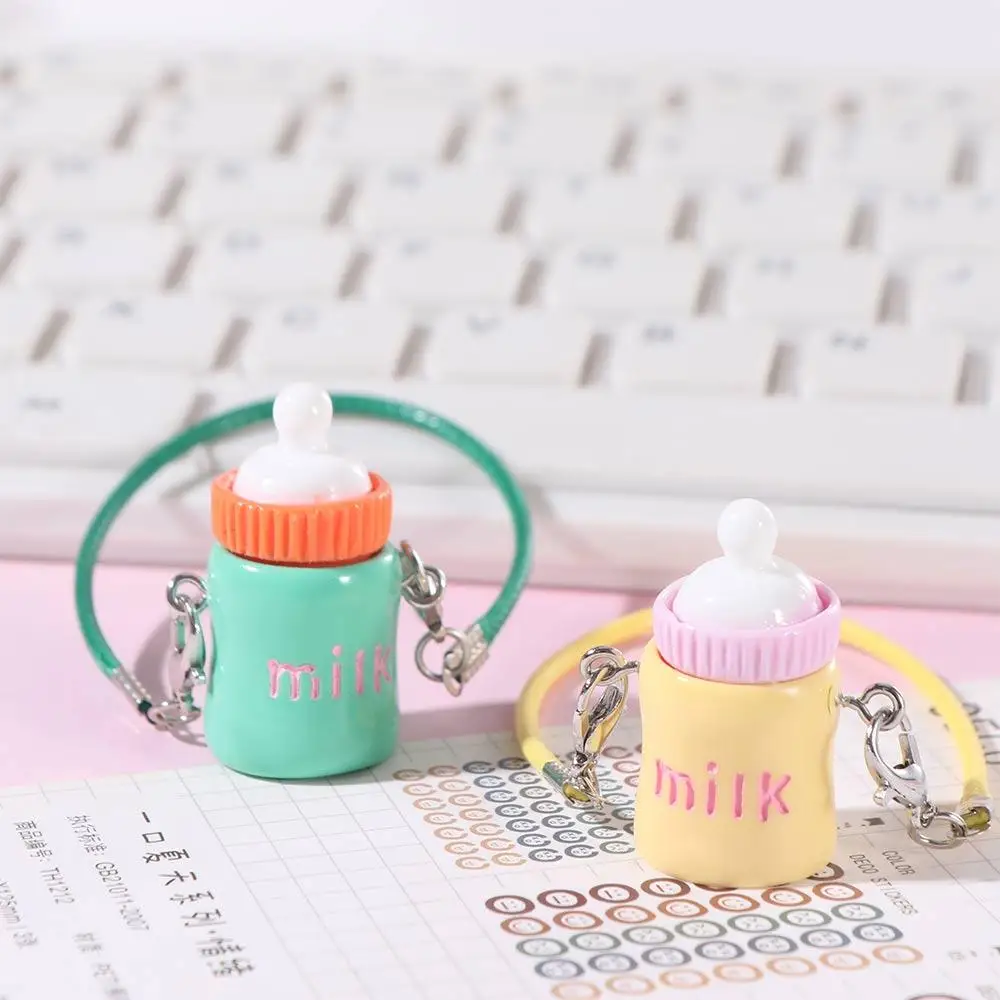 Hervidor en miniatura para casa de muñecas, taza de agua, modelo Mini, taza de agua Bjd bonita, taza de agua bonita