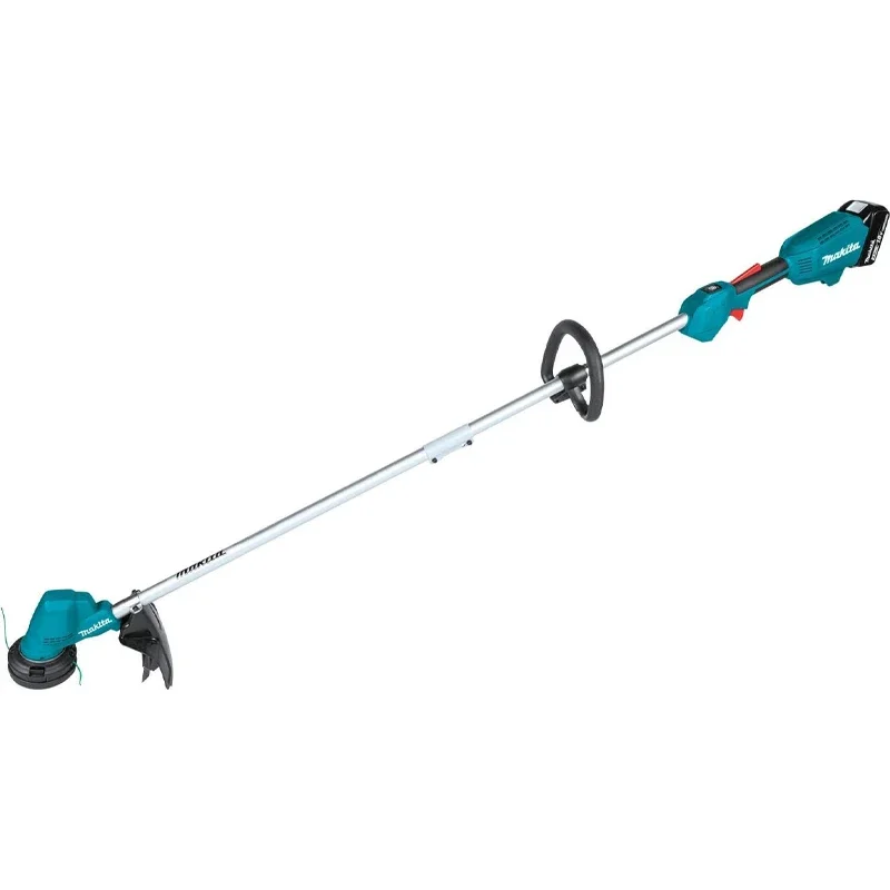 Makita-XT287SM1 18v lxt,lxt®コードレスリチウムイオンブラシレス、2個コンボキット (4.0ah)