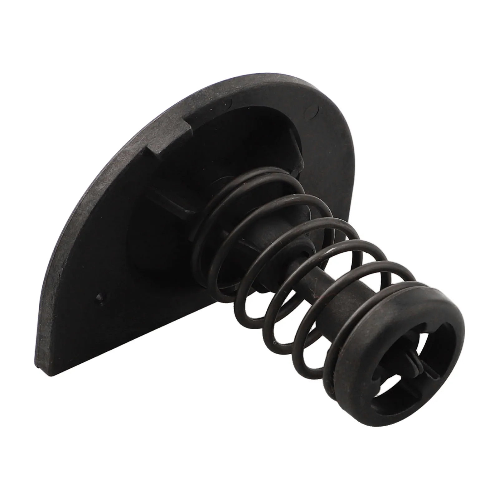 Innovative Manifold Valve Replacement Kit Tailored for StaRite For MaxETherm Pool Heaters Easy Assembly Innovative