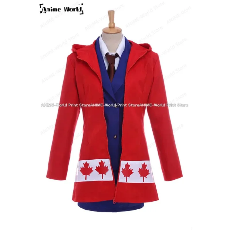 《Custom Size》Anime … - image