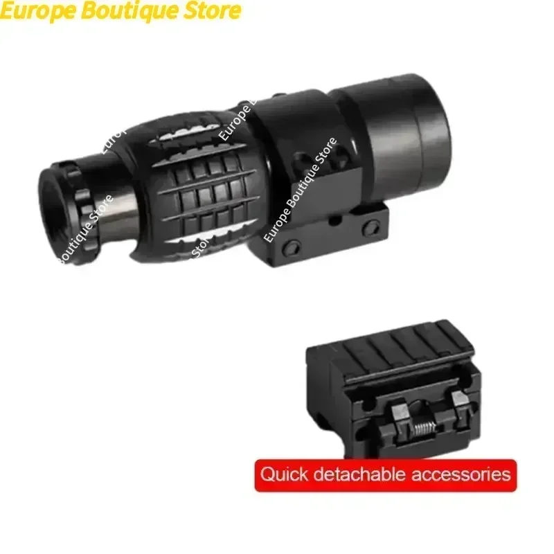 لعبة أطفال نموذج البلاستيك الصليب الأناناس مرآة الملحقات كامل الأخضر نقطة الراحة الديكور نموذج 20 مللي متر دليل السكك الحديدية العالمية