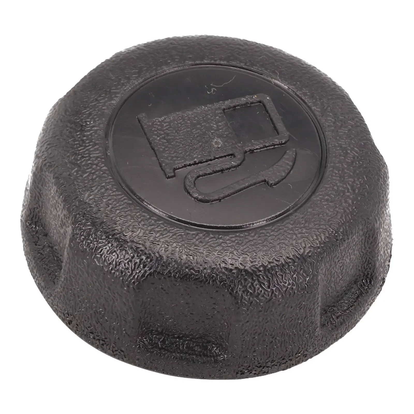 For Honda Fuel Gas Cap 17620-ZL8-013 17620-ZL8-023 Accessories For Honda Engines GC135 GC190 GCV135 Professional