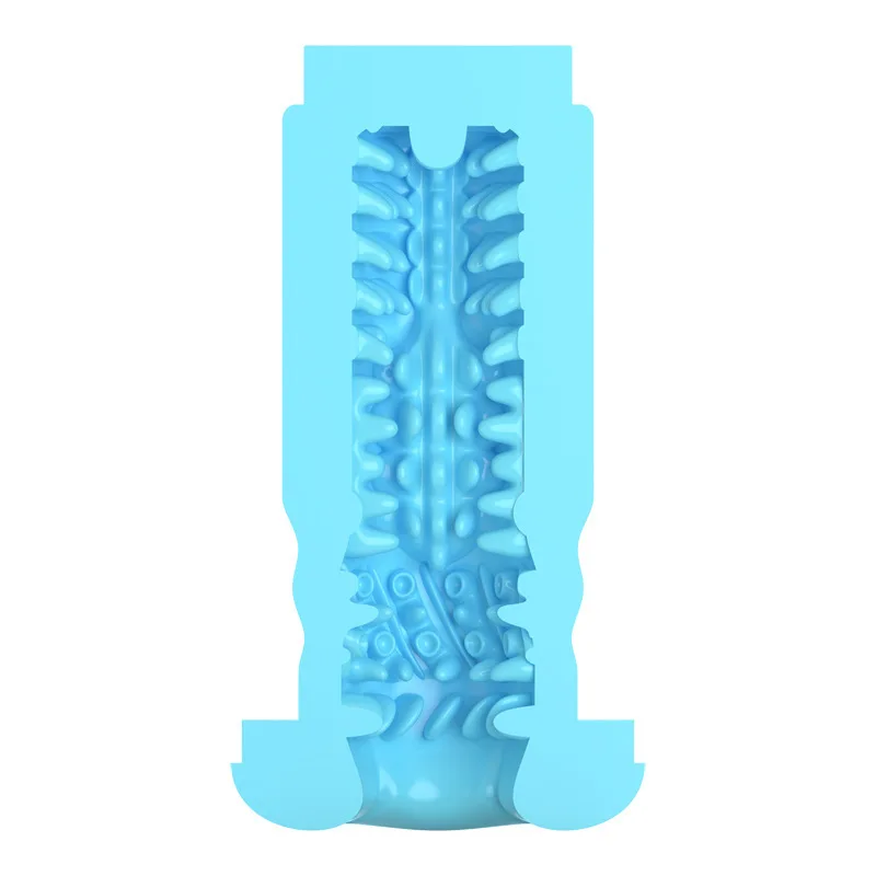 GHKAKAirplane بطانة الزجاجات البديلة عين العاصفة بطانة أصلية غراء مرن لشد خطة تخصيص المال