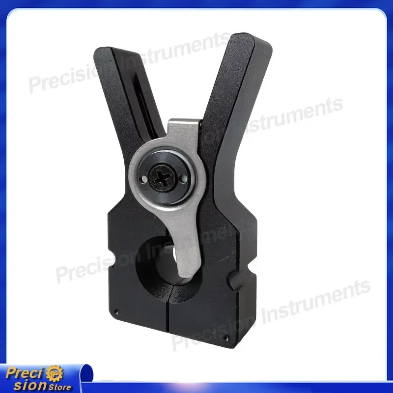 For Flaring Tool Portable Lithium Battery Rechargeable Copper Tube Expander Automatic Pipe Bender HVAC Plumbing Auto