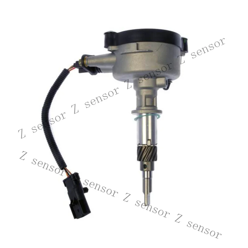 AAA+ Engine Camshaft Synchronizer 689-201 for Jeep Wrangler 4.0L-L6 2005-2006 H7