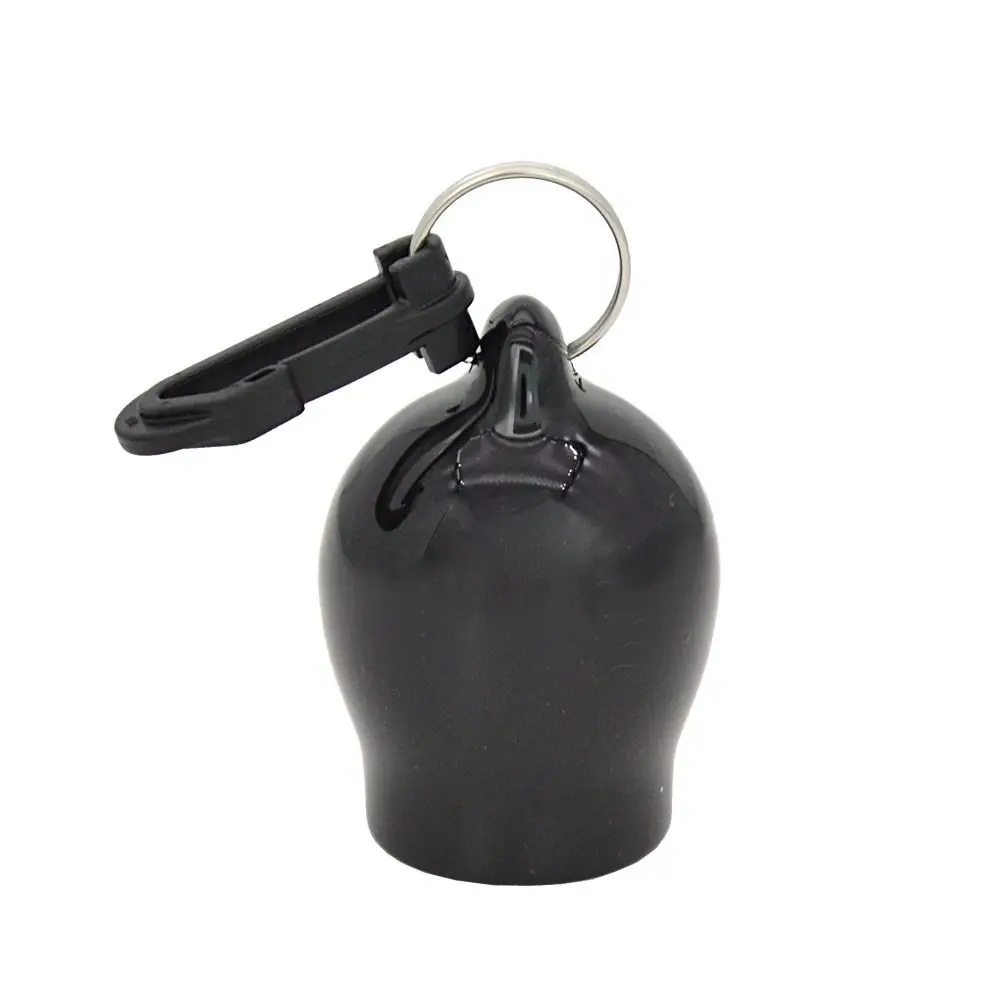 2nd Stage Mouthpiece Dust Cap With Clip Snorkel Diving Dustproof Cover Breathing Tube 6 Color Regulator Octopus Holder Skum Ball