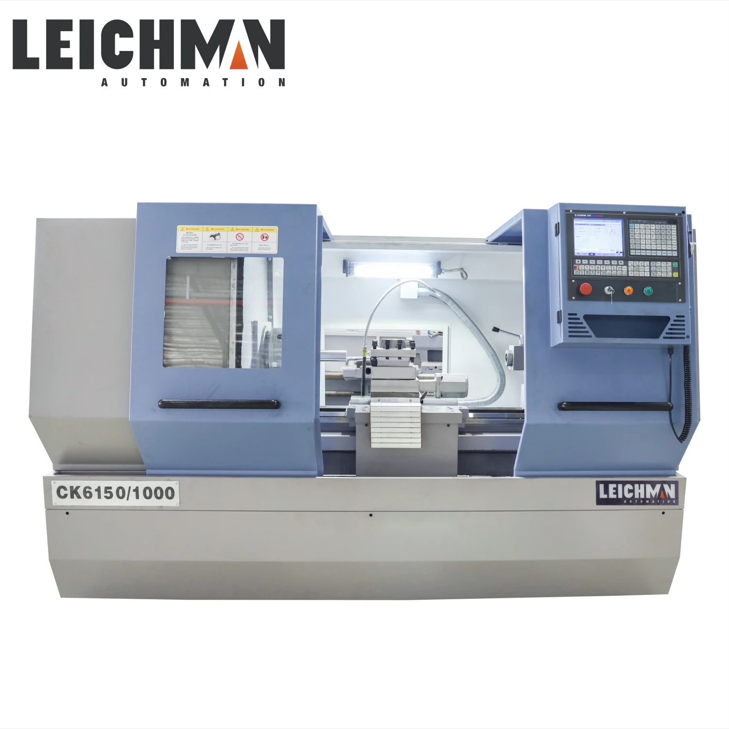 Ck6150 Mori Seiki Mazak China Automatic Assembly Brass Valve Polish Cnc Lathe Doosan Cnc Lathe Machine For Sale