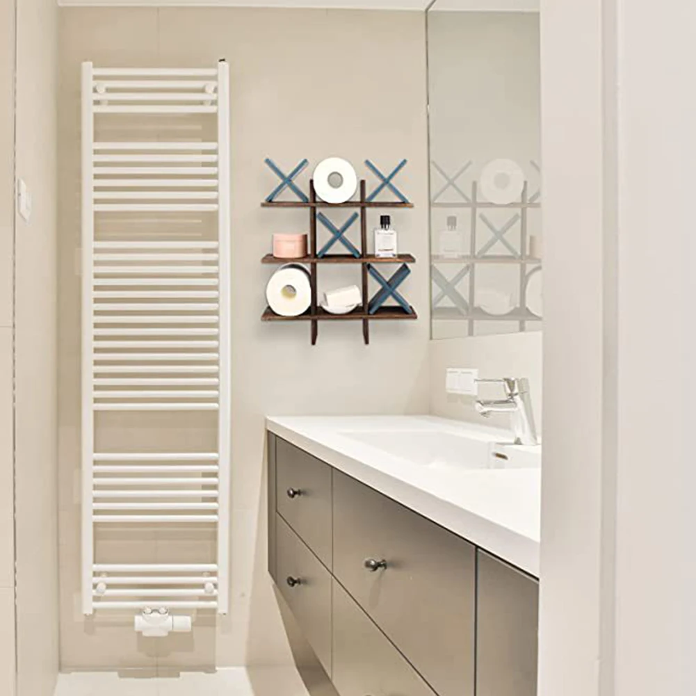 Radiator Valve For Two-pipe System Radiating Brass Thermostatic H Radiator Valve Heating Cooling Vents HVAC Systems Parts