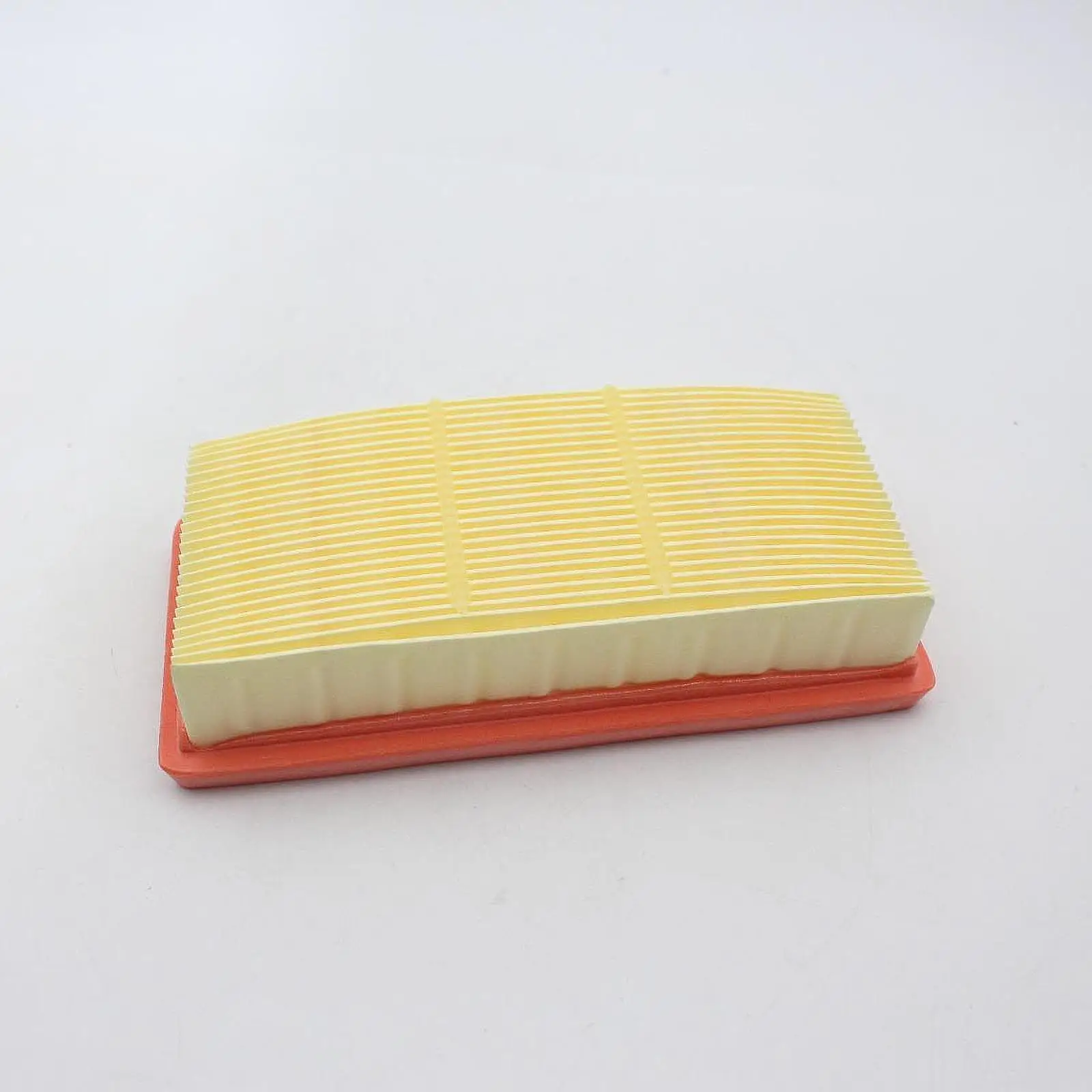 

Motorcycle Air Filter Professional Motorbike Accessory Directly Replace Easy to Install for BMW R1300GS Adventure 2024-2025