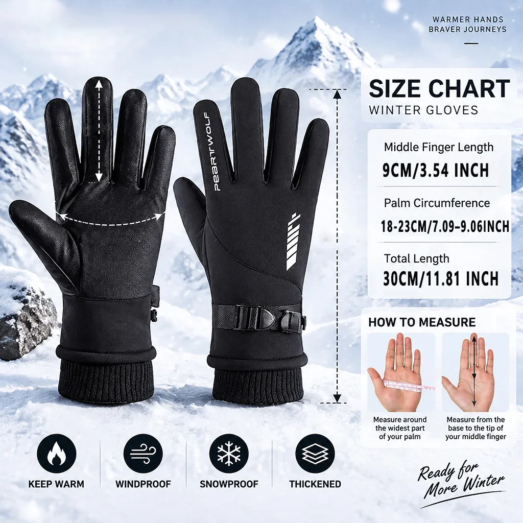 gants-de-ski-d'hiver-pour-hommes-en-polaire-isoles-coupe-vent-resistants-a-l'eau-antiderapants-compatibles-avec-les-ecrans-tactiles-chauds-pour-les-sports-de-neige-et-le-velo