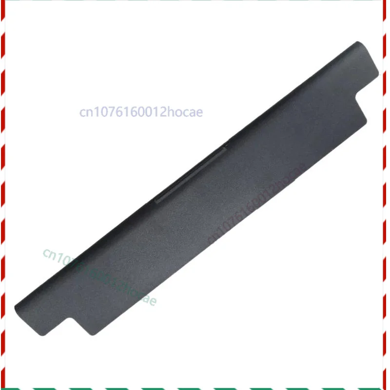 

40 Втч XCMRD 65WH MR90Y Аккумулятор для ноутбука Dell Inspiron 3421 3437 3442 3443 3521 3721 3737 5421 5437 5537 3537 5521 5721 5737