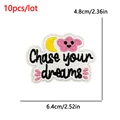 PE14659CT
