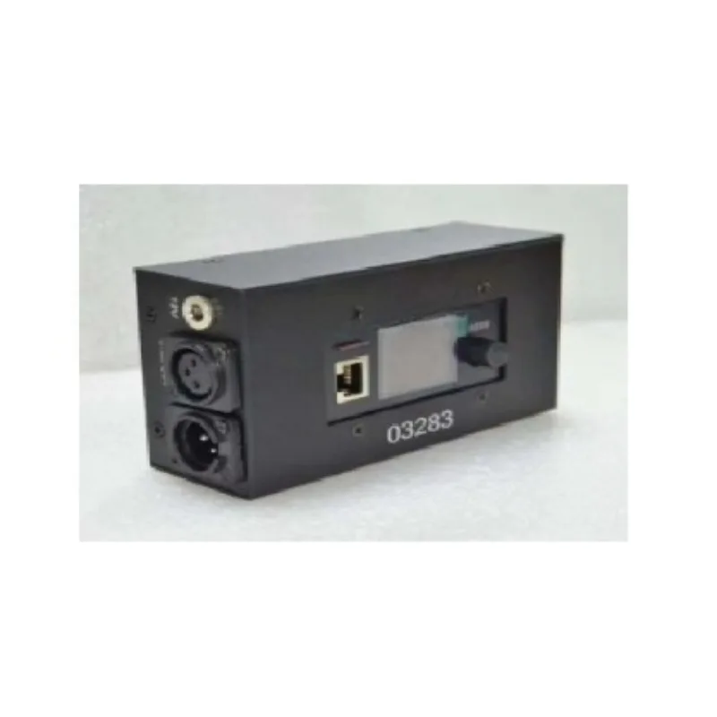 Dmx FB4 Laser Contr…