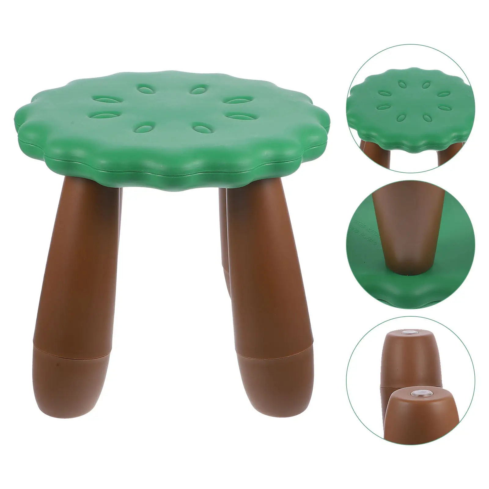 banquinho-de-plastico-antiderrapante-para-criancas-design-leve-e-compacto-presente-perfeito-para-casa-nova-ideal-para-banheiro-cozinha-e-jardim