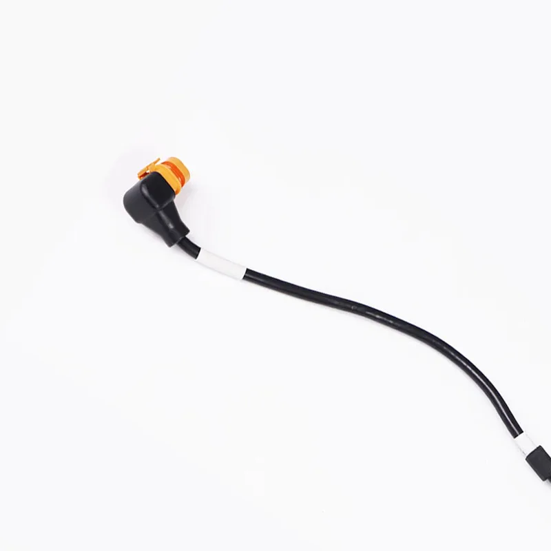 Original New Agricultural Drone Part T25 T50 Spraying Adaptive Cable For DJI T50/T25 Line Argas Plant Protection Accessories