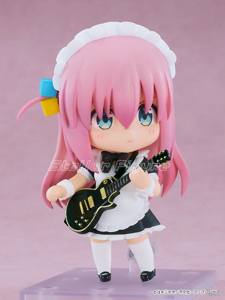 【Sf】In Stock Gsc Ne…