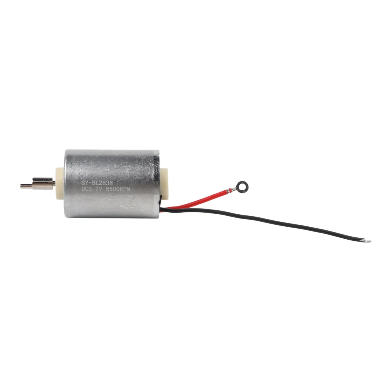 6500/7000/8000RPM Brushless Motor Replacement For WAHL 8148/8504/8591 Hair Clippers Trimmer Power Tool Accessories