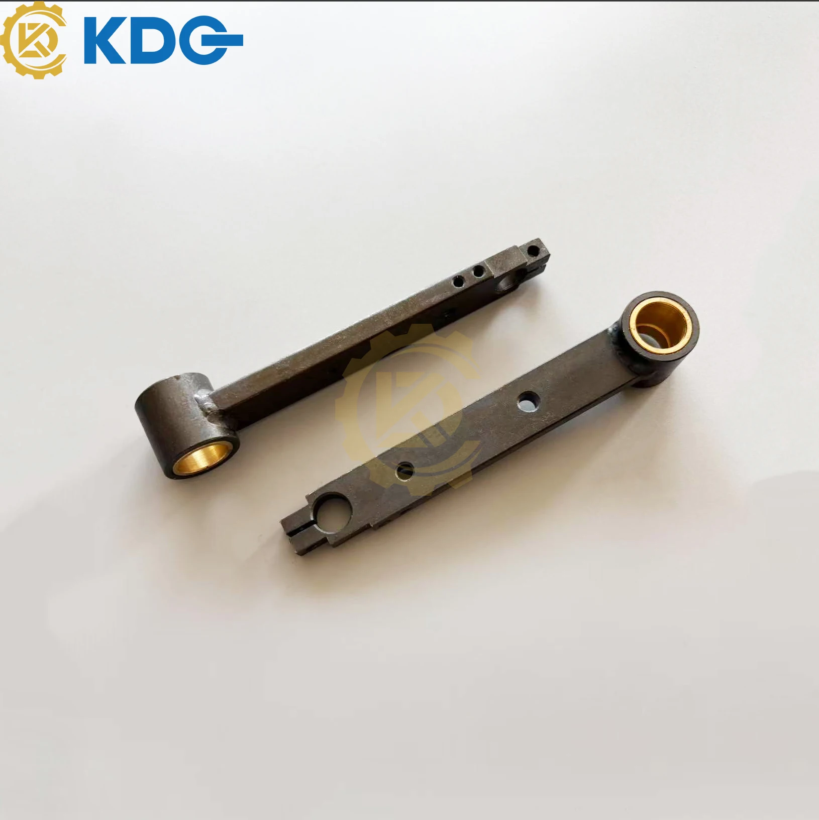 

66.028.023F 66.028.023 Высококачественный опорный пружинный стержень для Heidelberg SpeedMaster 102 SM74