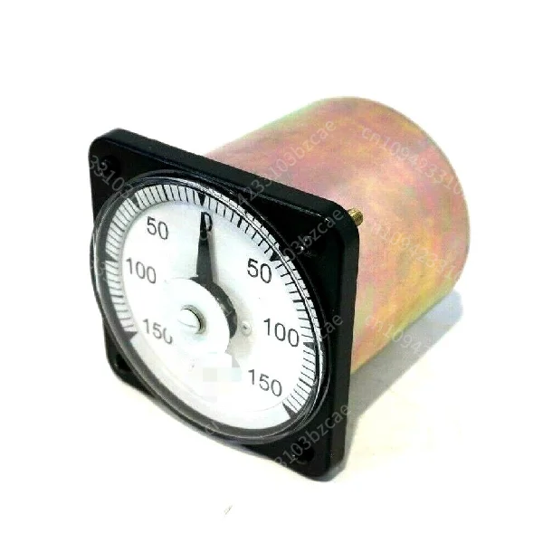 

Plc 103012FAPZ PANELMETER Programming Controller Industrial Automation