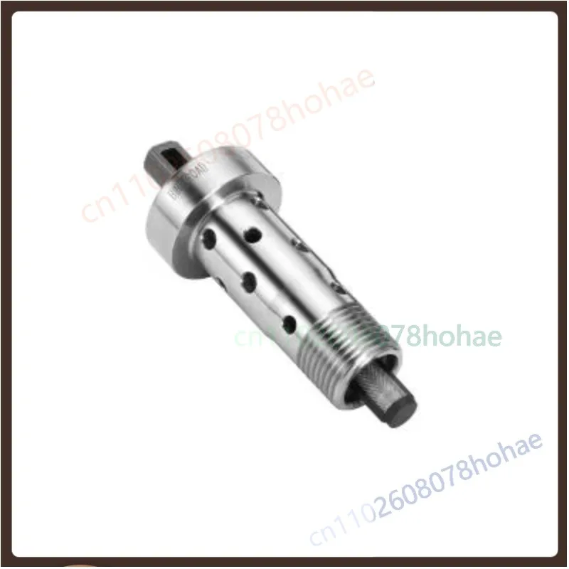 

Car Engine VVT Variable Timing Solenoid 2710500578 for Mercedes-Benz Class E Grade SLC Camshaft Bolt Central Solenoid Valve