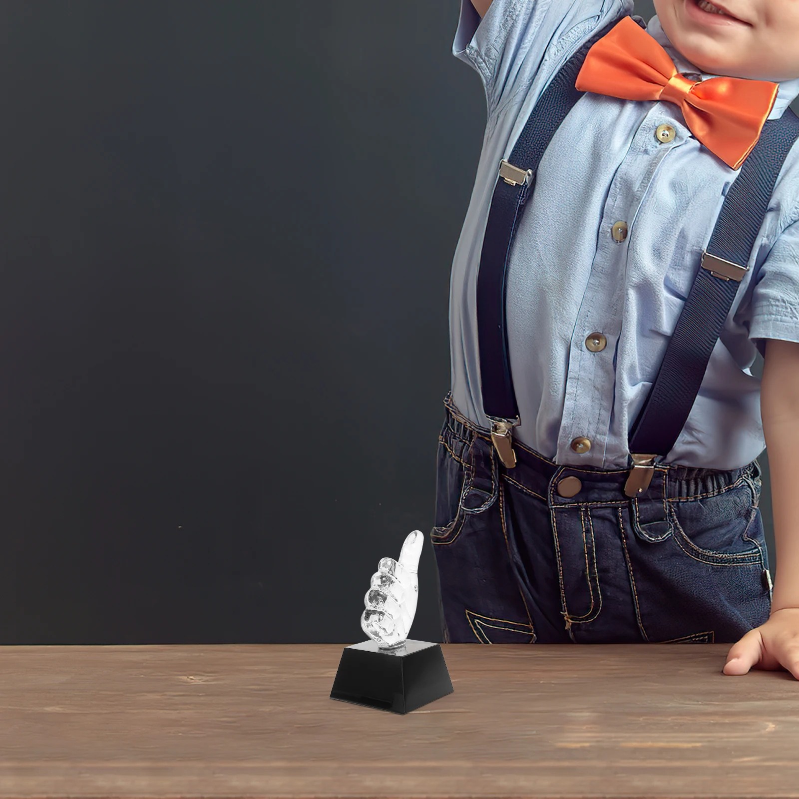 

Хрустальный трофей, мини-маленькие трофейные кубки, школьные награды в классе, приз для соревнований, праздника, игрушечные трофеи