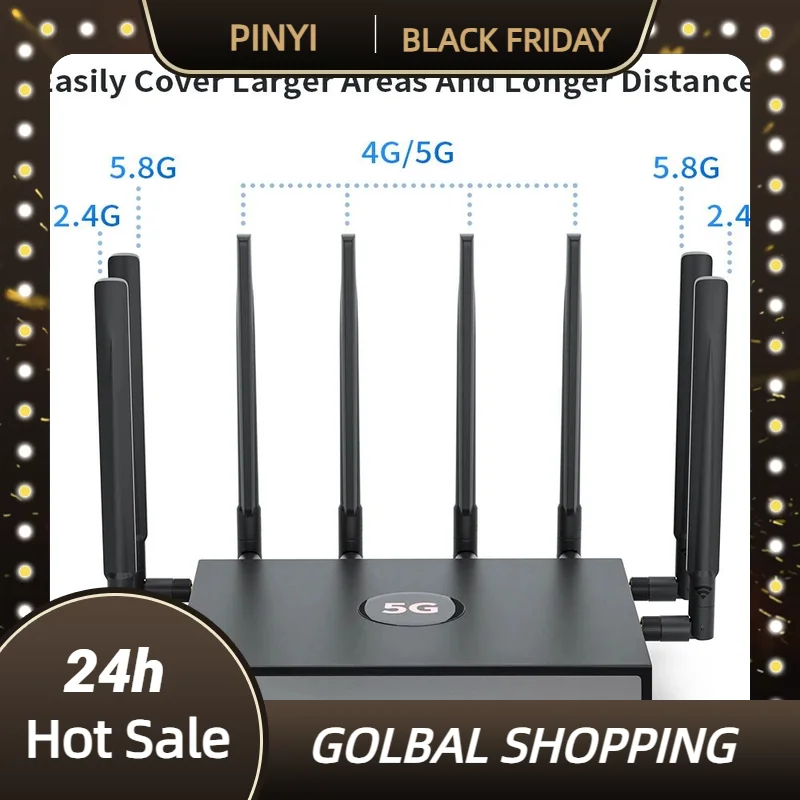 Genuine UOTEK Zigbee Hackrf One None 1000mbps 2167mbps 2 Enterprise Wireless Iot Accessories Heltec V3 Best