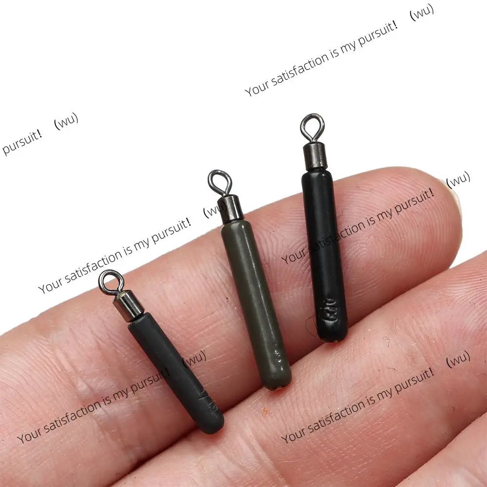 1 x 0.45g-14g, extra counterweight tungsten wire sunk, quick release, throw hook connector, fishing tool
