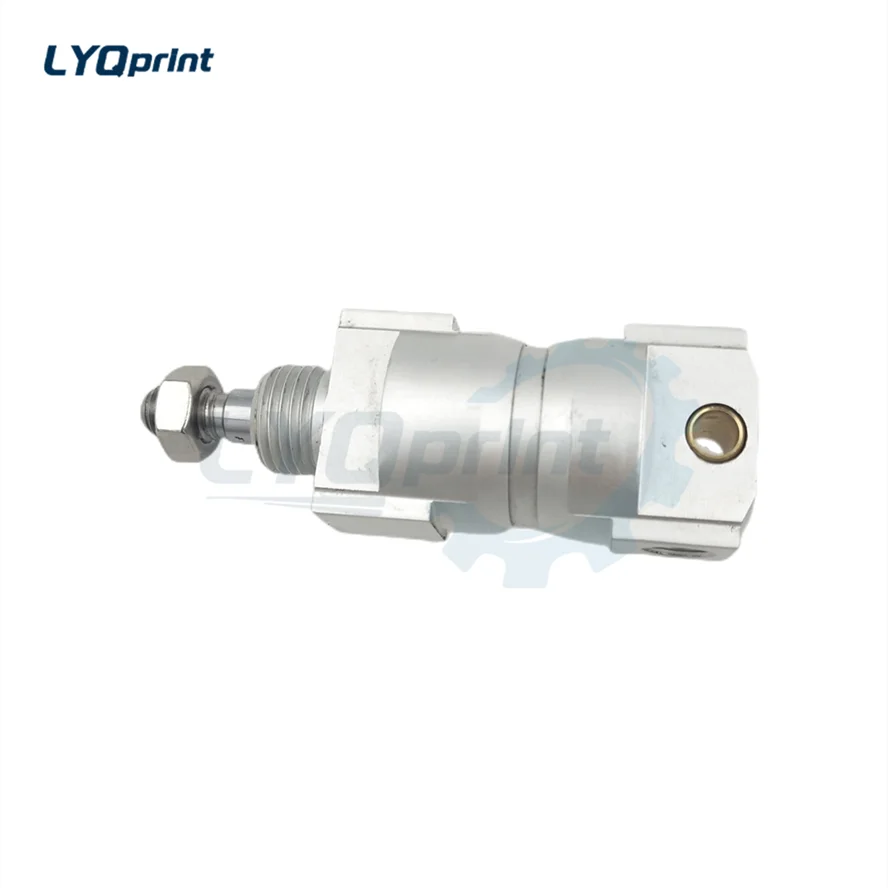 Best Quality SM102 CD102 Printing Machine Pneumatic Cylinder 00.580.3384 For Heidelberg