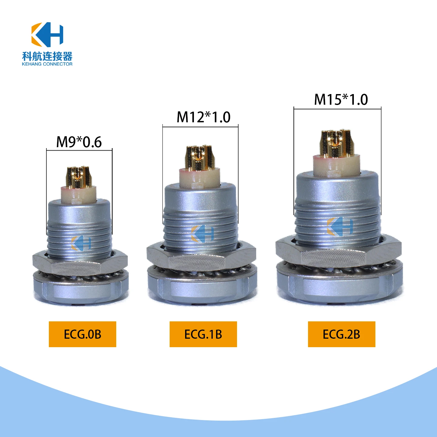 High-Quality Round …