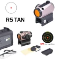 R5 -TAN