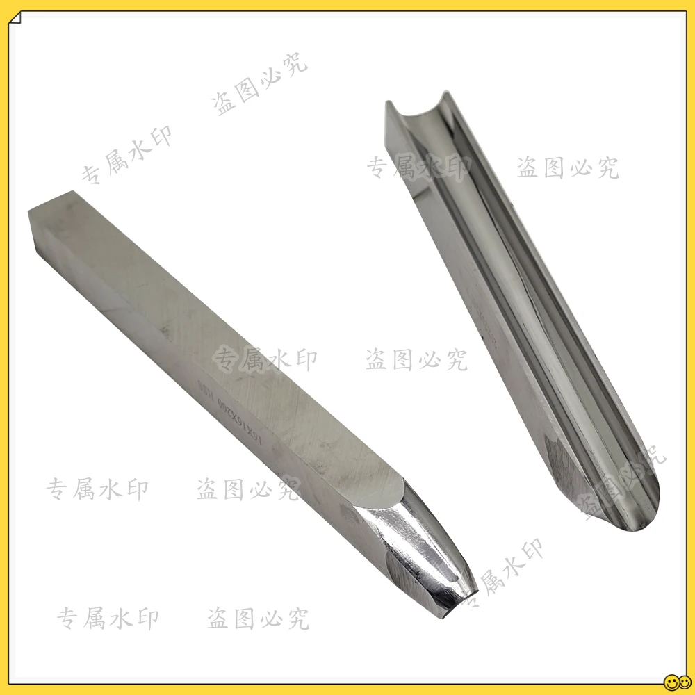 herramienta-de-torneado-de-madera-cuentas-redondas-cortador-de-moldeo-de-cuentas-de-rosario-automotriz-para-torno-giratorio-herramienta-de-cuentas-redondas-cuentas-de-madera-t