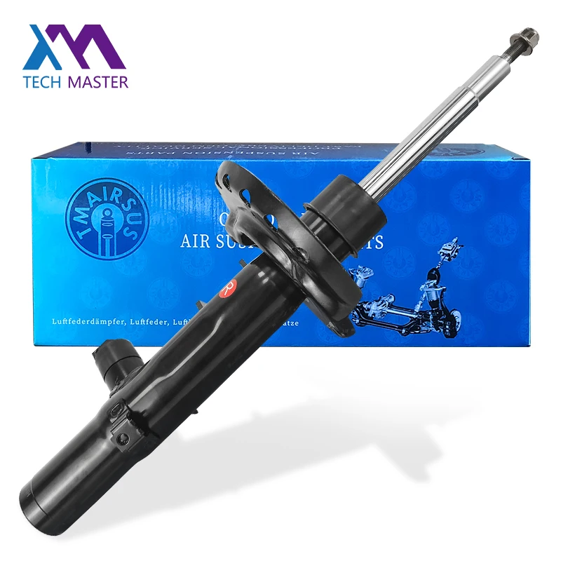 

Sunny Shock Absorbers Suspension Strut Shock Absorber air Suspension Shocks LR114037