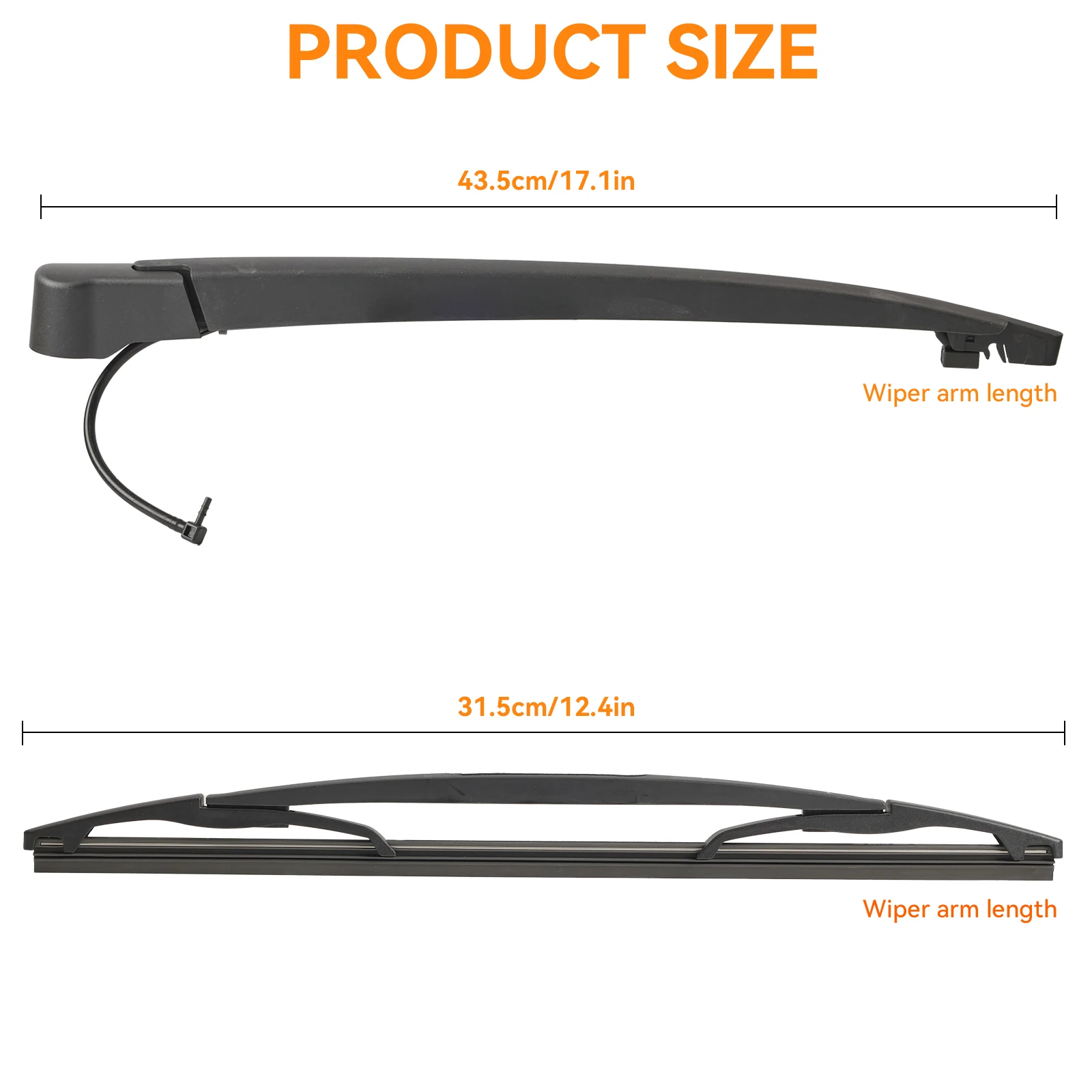 Erick\'s Wiper 12\